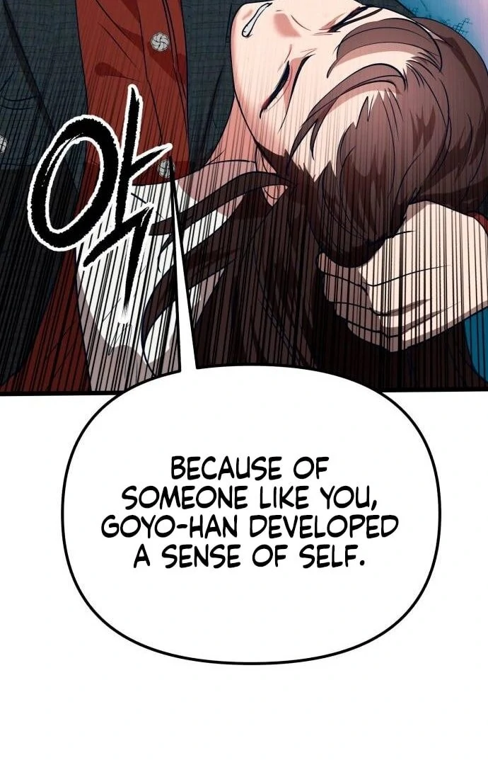 My Favorite Idol Chapter 48 - page 156