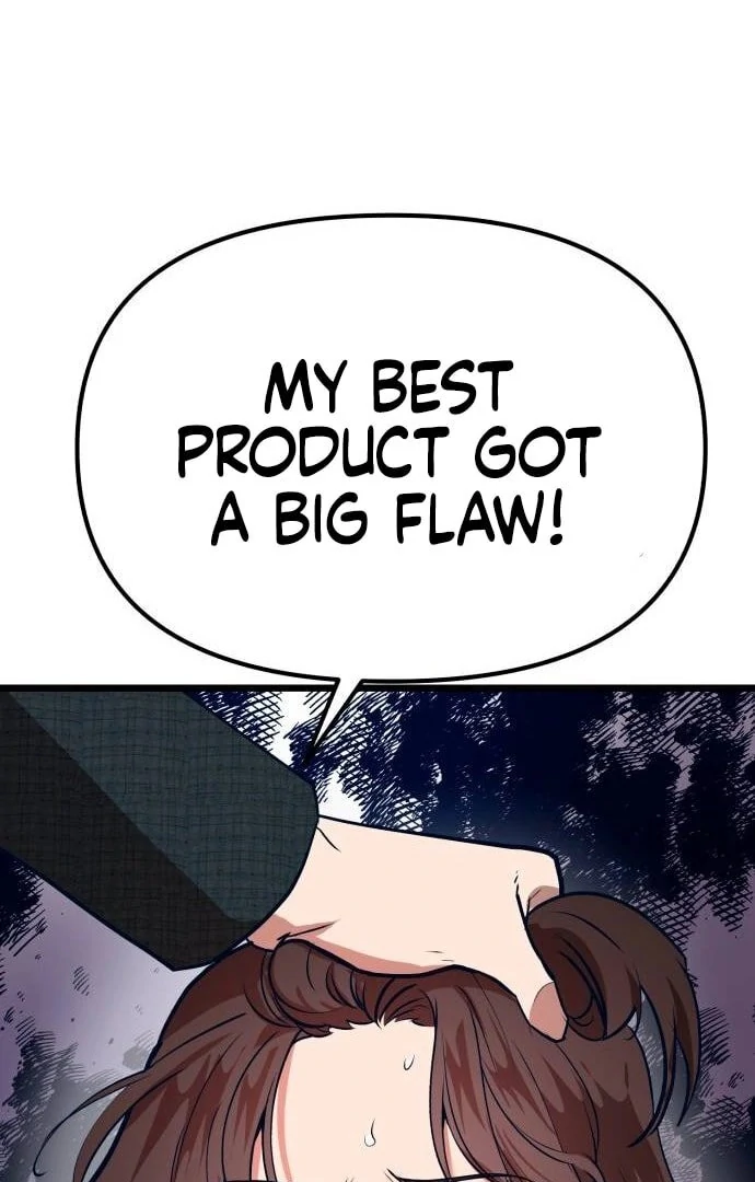 My Favorite Idol Chapter 48 - page 157