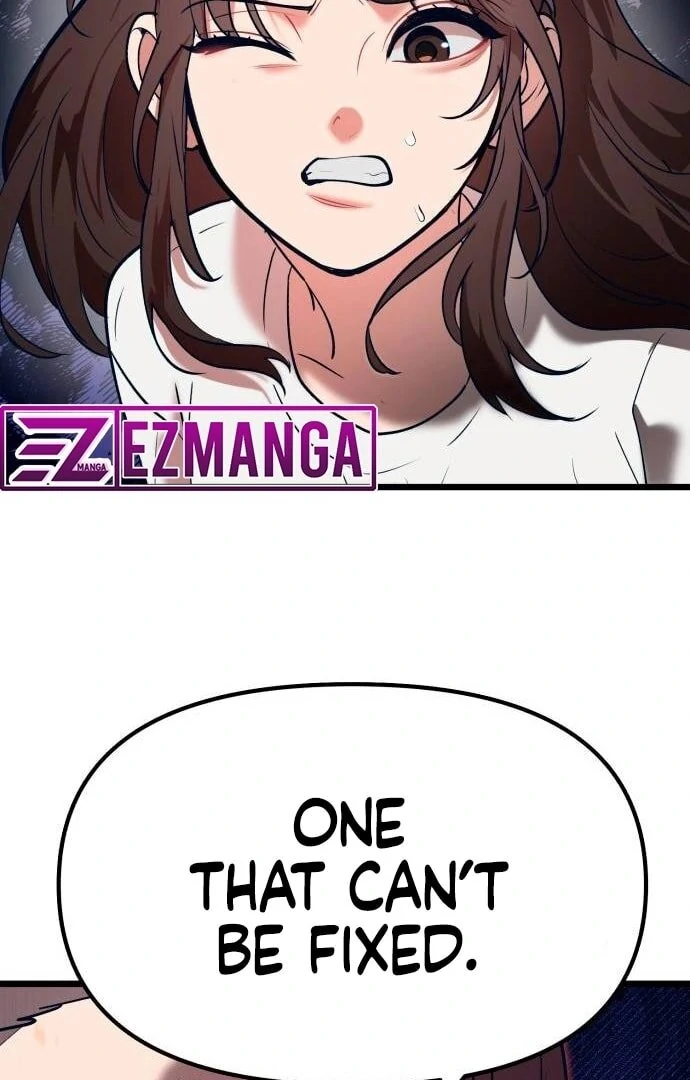 My Favorite Idol Chapter 48 - page 158