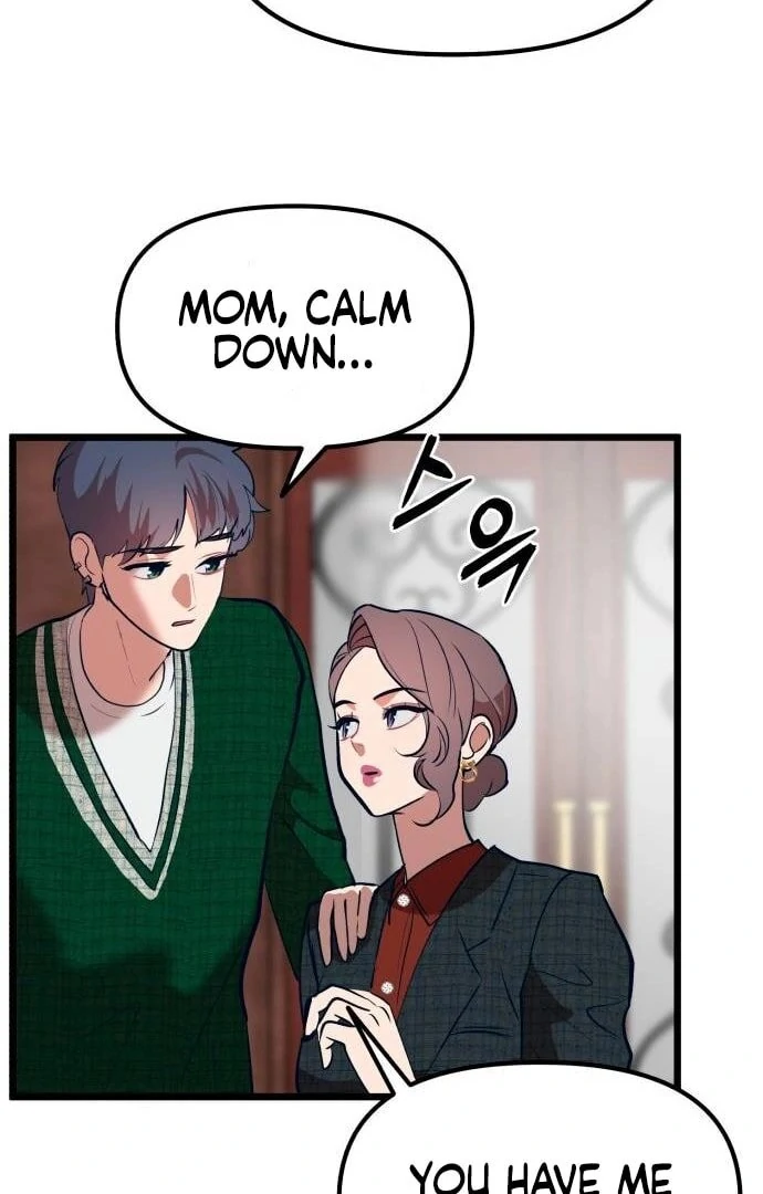 My Favorite Idol Chapter 48 - page 160