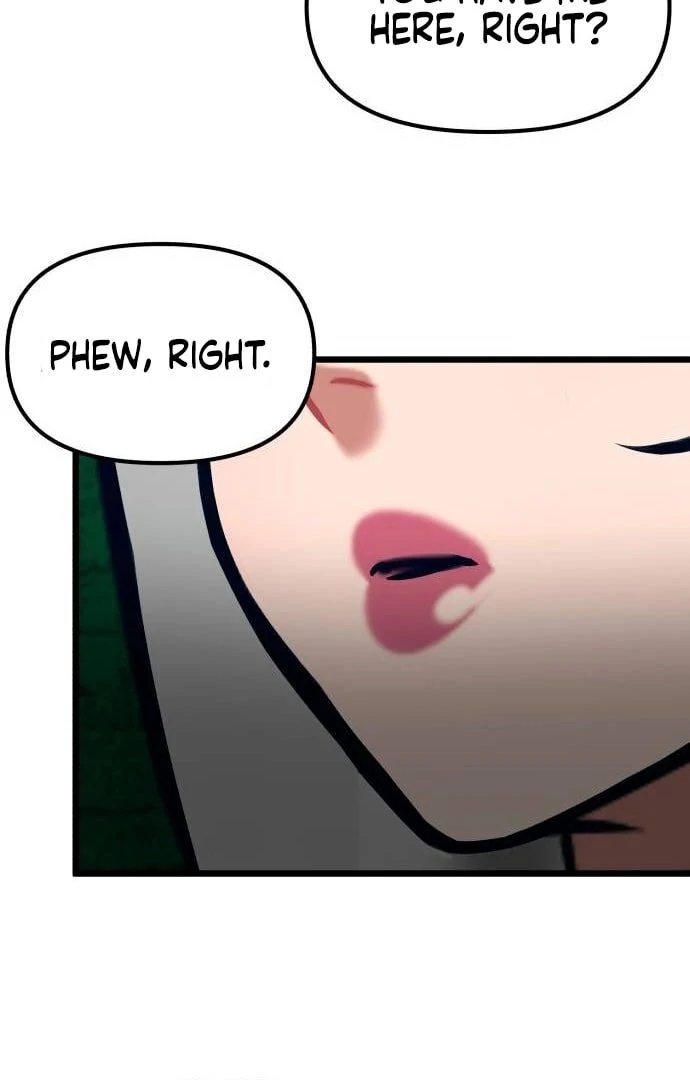 My Favorite Idol Chapter 48 - page 161