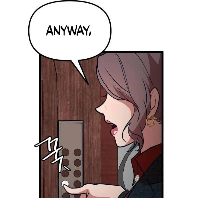 My Favorite Idol Chapter 48 - page 162