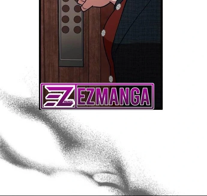 My Favorite Idol Chapter 48 - page 163
