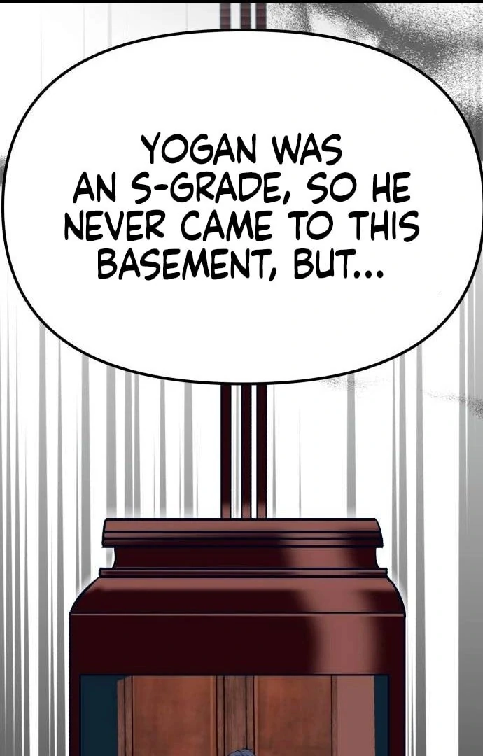 My Favorite Idol Chapter 48 - page 164