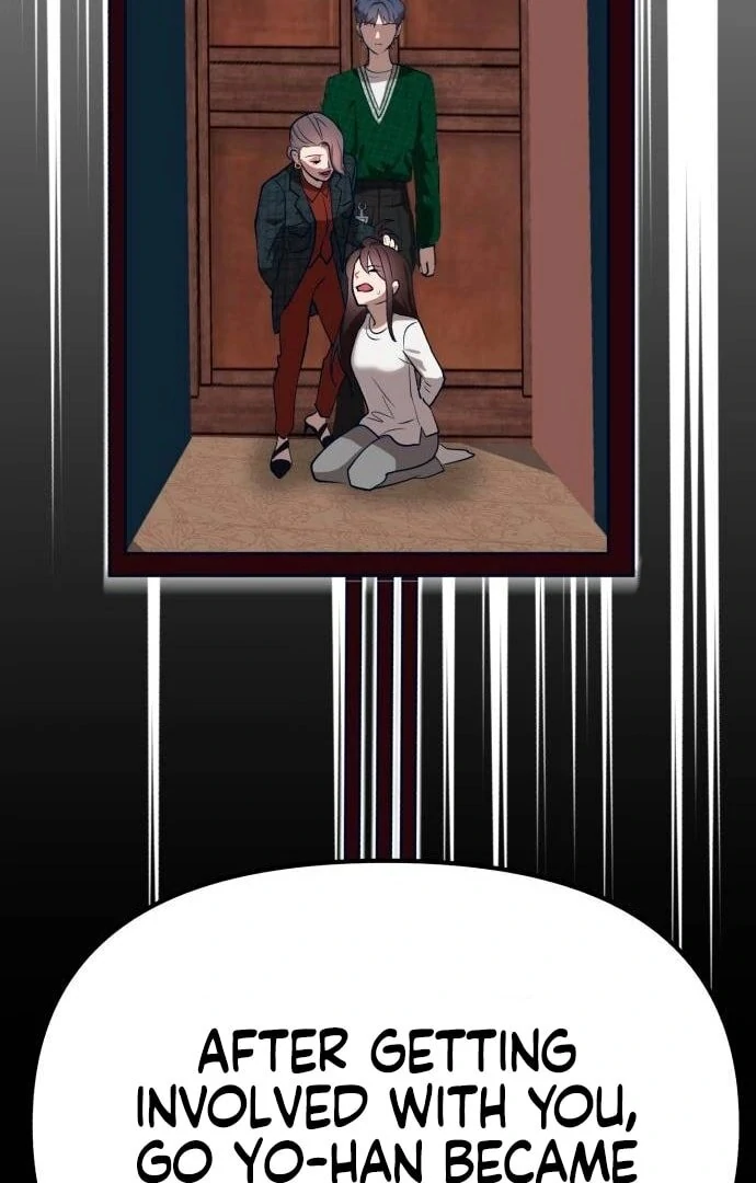 My Favorite Idol Chapter 48 - page 165