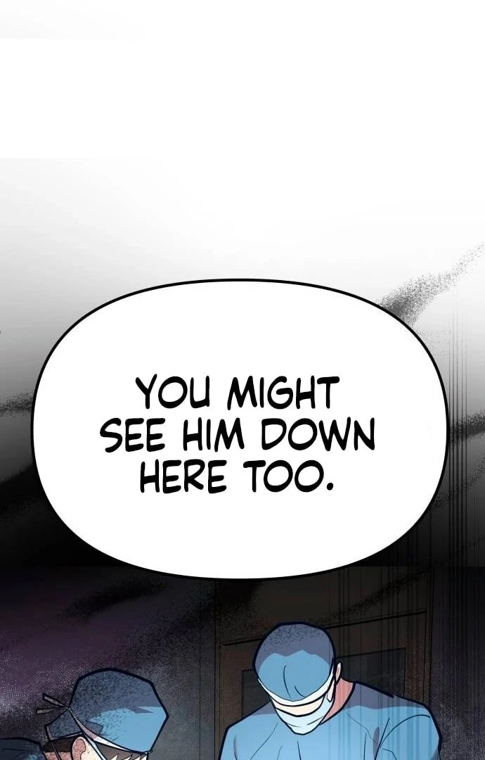 My Favorite Idol Chapter 48 - page 167