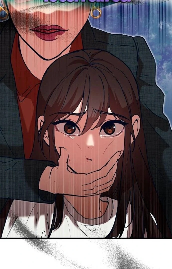 My Favorite Idol Chapter 48 - page 169