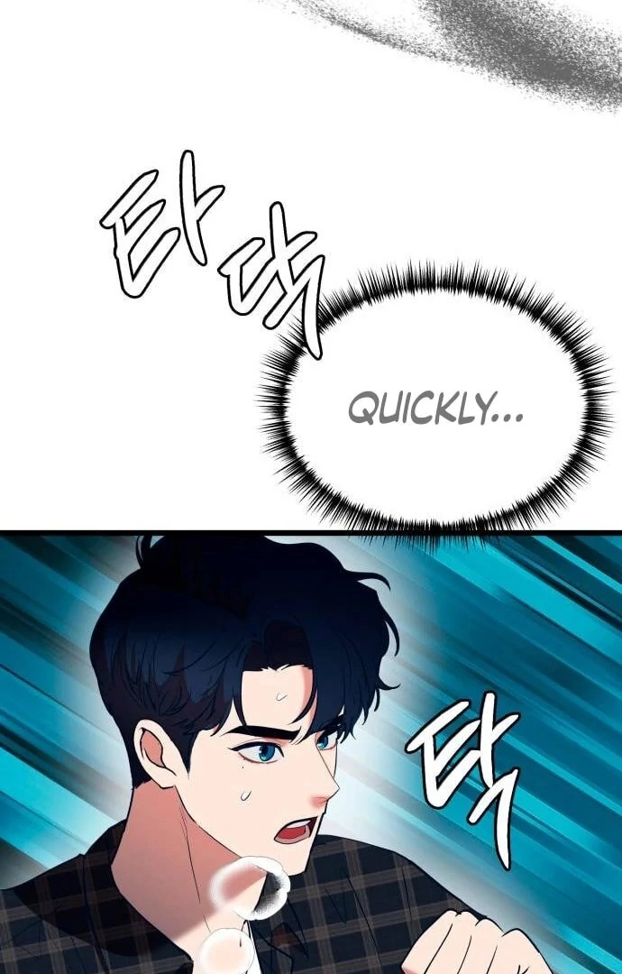 My Favorite Idol Chapter 48 - page 170