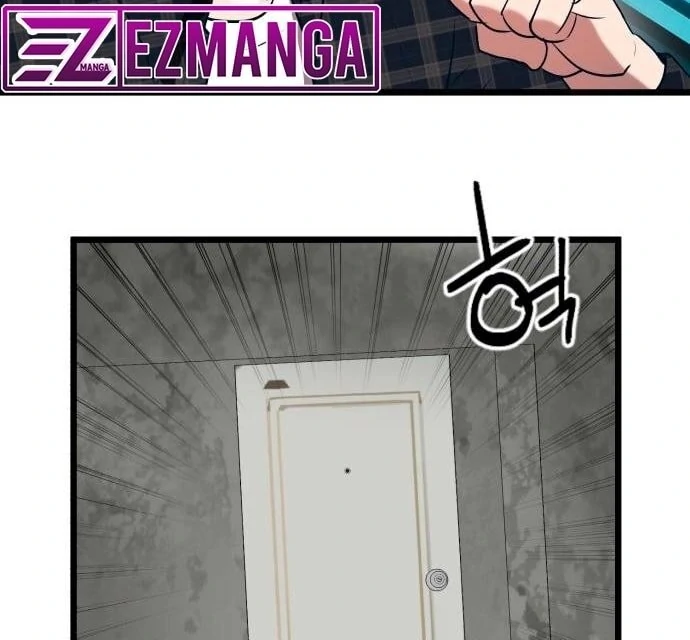 My Favorite Idol Chapter 48 - page 171