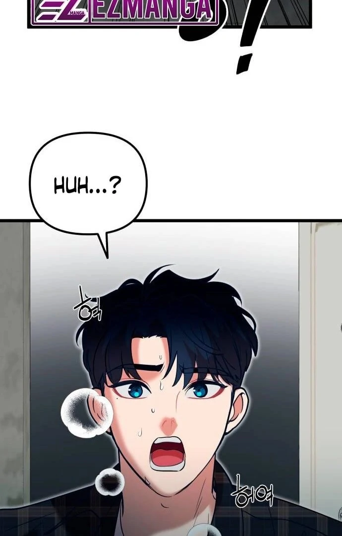 My Favorite Idol Chapter 48 - page 174