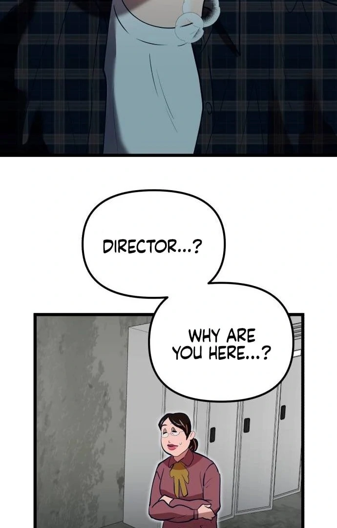 My Favorite Idol Chapter 48 - page 175