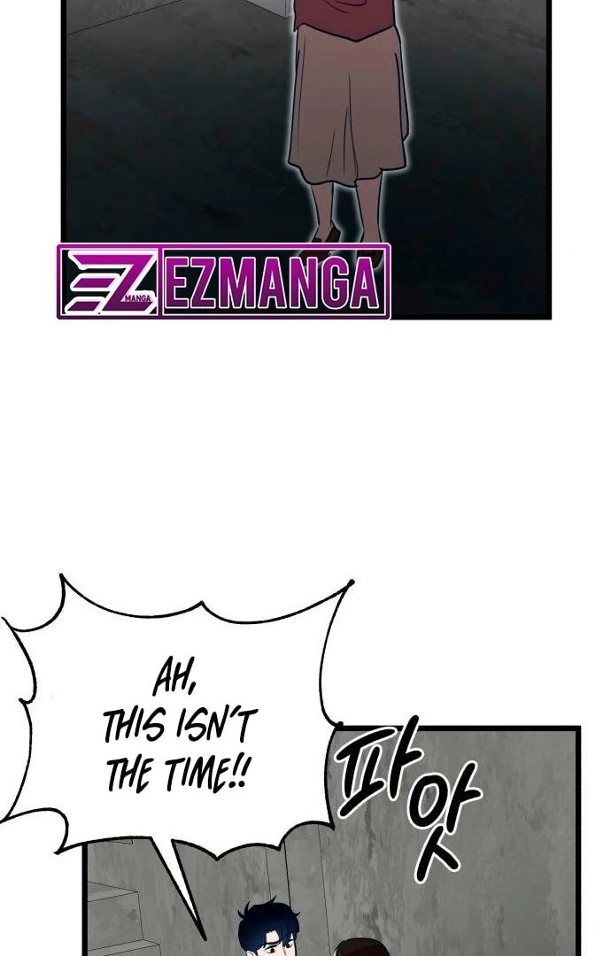 My Favorite Idol Chapter 48 - page 176