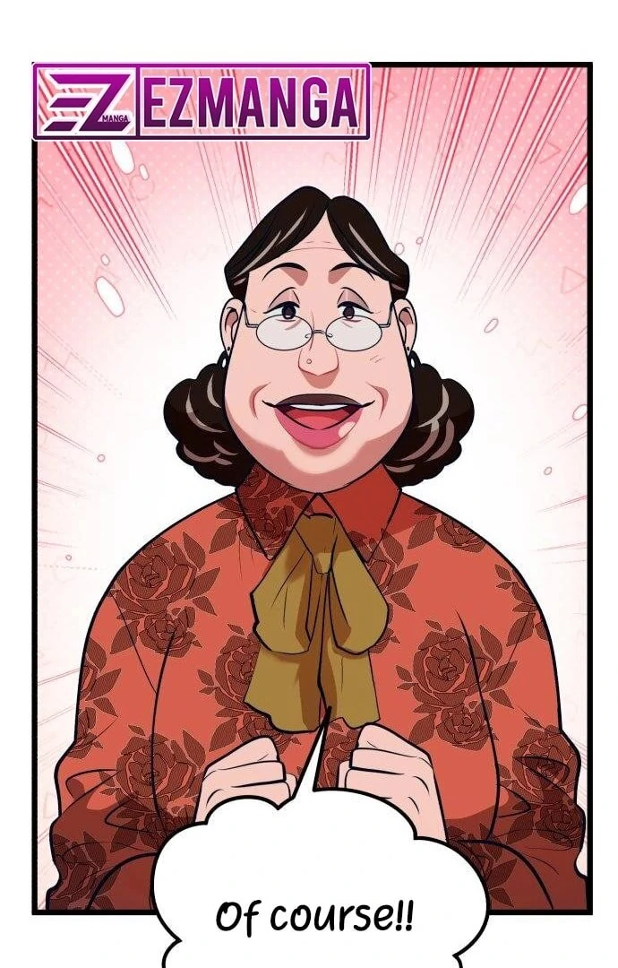 My Favorite Idol Chapter 48 - page 178
