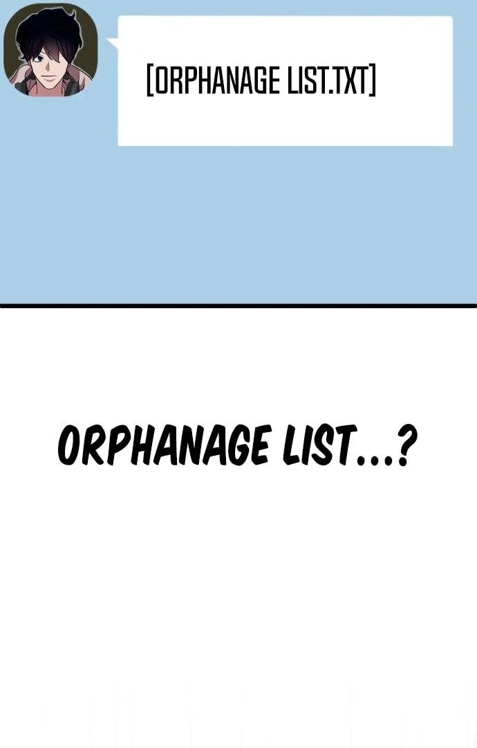 My Favorite Idol Chapter 48 - page 18