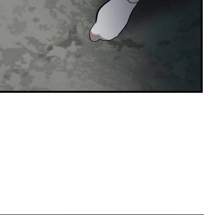 My Favorite Idol Chapter 48 - page 180