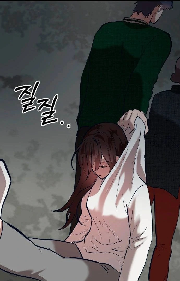 My Favorite Idol Chapter 48 - page 181