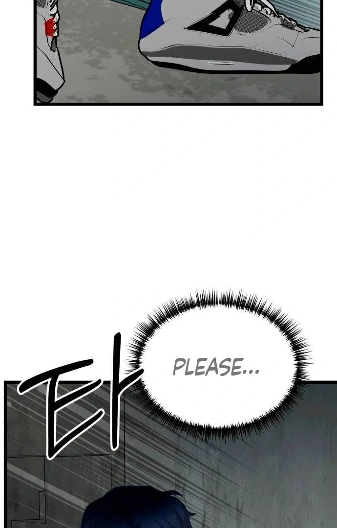 My Favorite Idol Chapter 48 - page 183