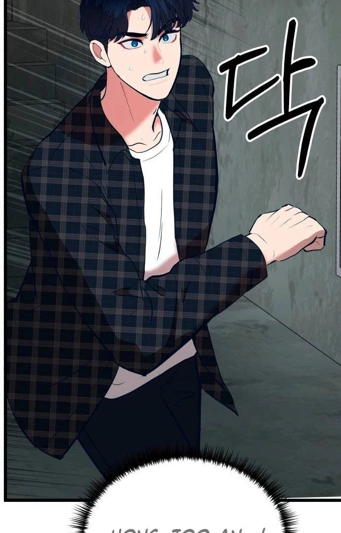My Favorite Idol Chapter 48 - page 184