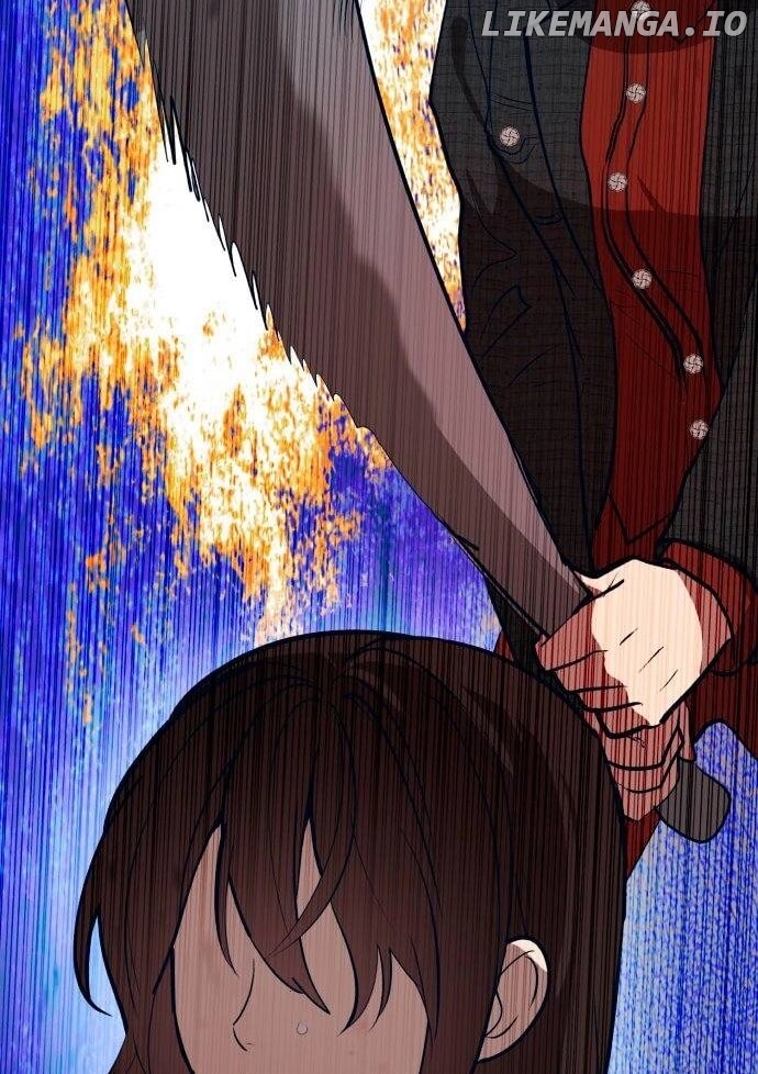 My Favorite Idol Chapter 48 - page 186