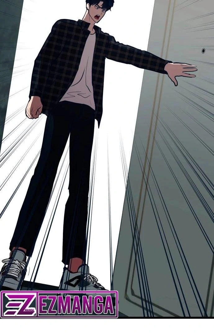 My Favorite Idol Chapter 48 - page 189