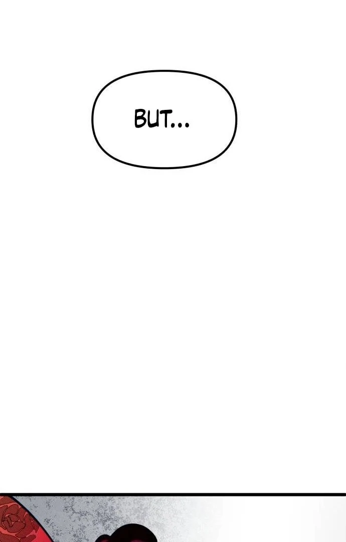 My Favorite Idol Chapter 48 - page 190