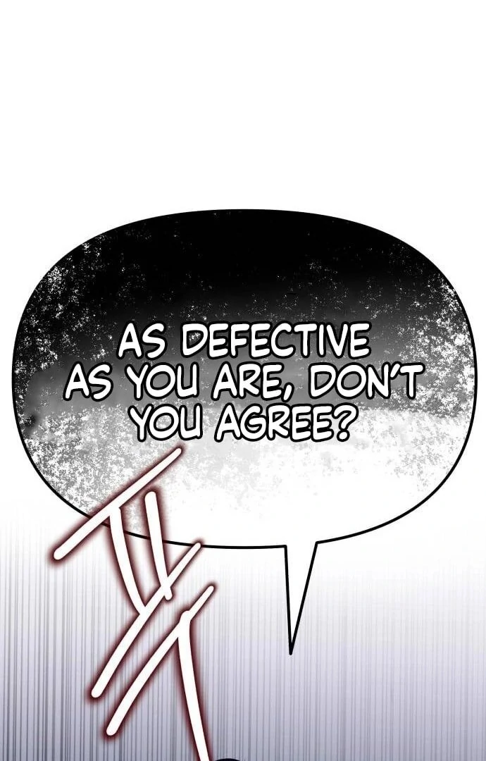 My Favorite Idol Chapter 48 - page 193