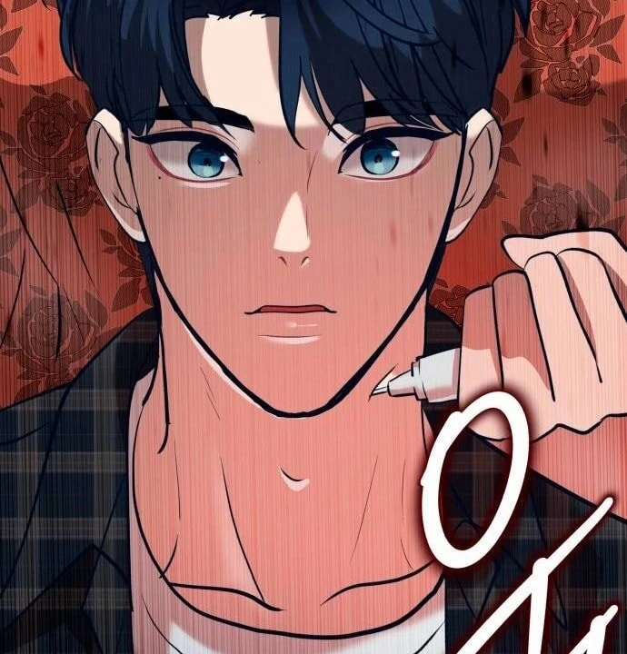 My Favorite Idol Chapter 48 - page 195