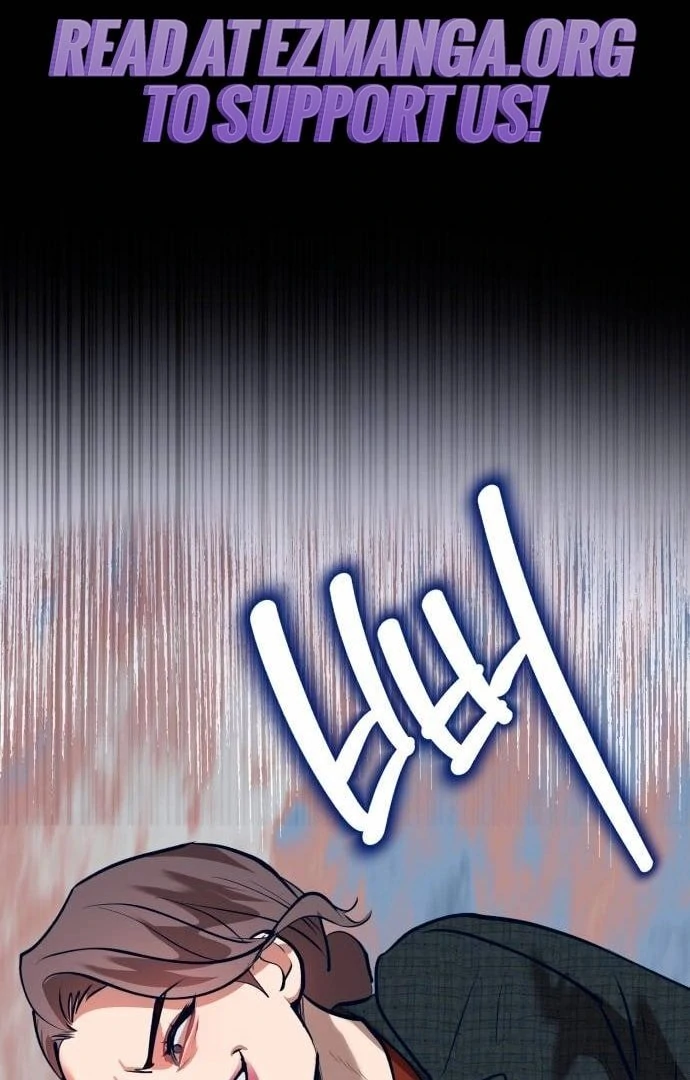 My Favorite Idol Chapter 48 - page 197