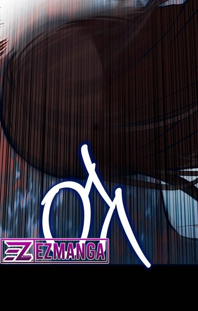 My Favorite Idol Chapter 48 - page 199