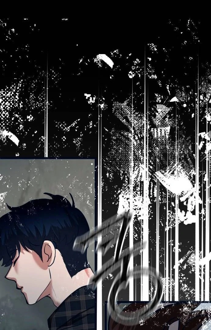 My Favorite Idol Chapter 48 - page 200
