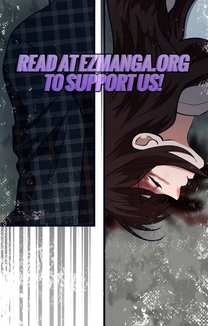 My Favorite Idol Chapter 48 - page 201