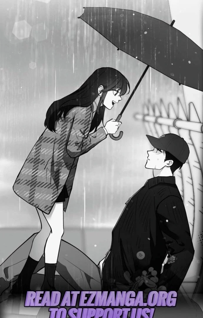 My Favorite Idol Chapter 48 - page 25