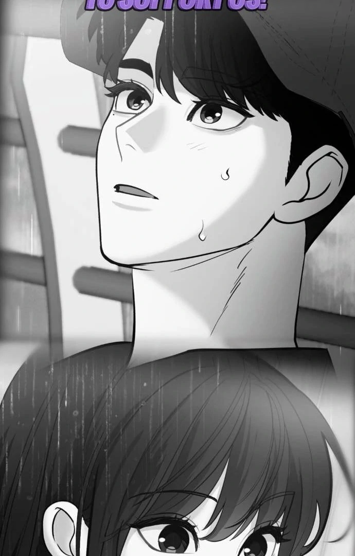 My Favorite Idol Chapter 48 - page 26