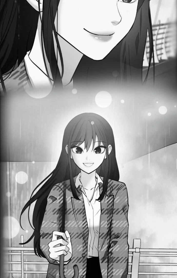 My Favorite Idol Chapter 48 - page 27