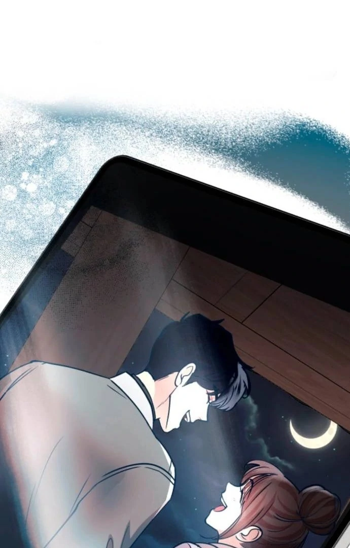 My Favorite Idol Chapter 48 - page 29