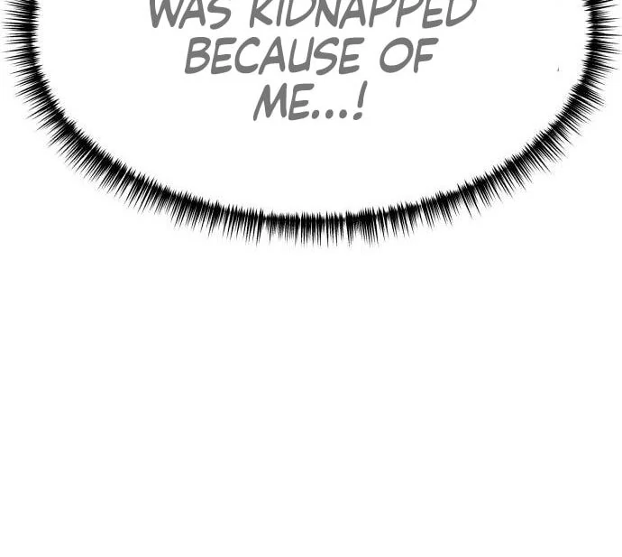 My Favorite Idol Chapter 48 - page 33