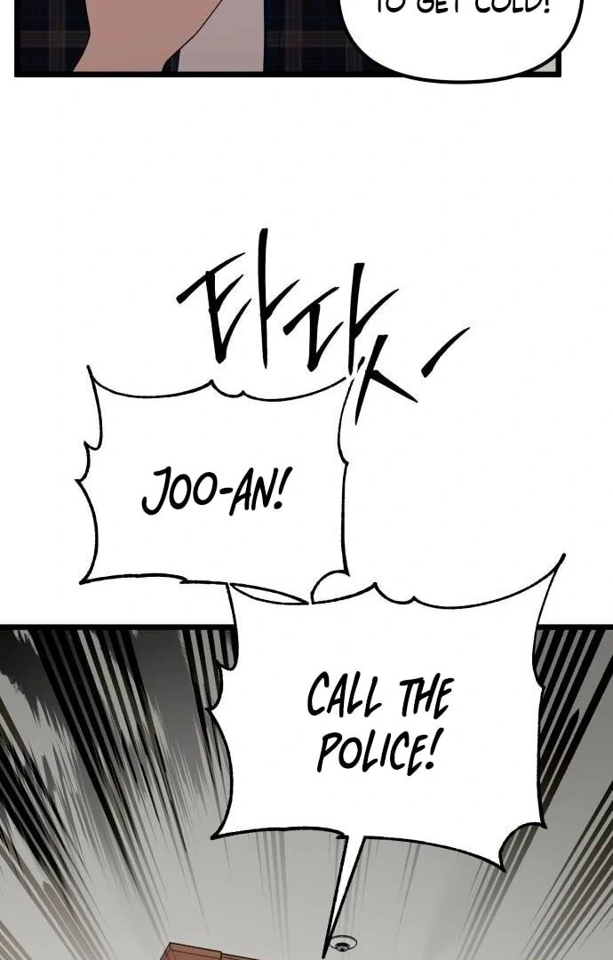 My Favorite Idol Chapter 48 - page 35
