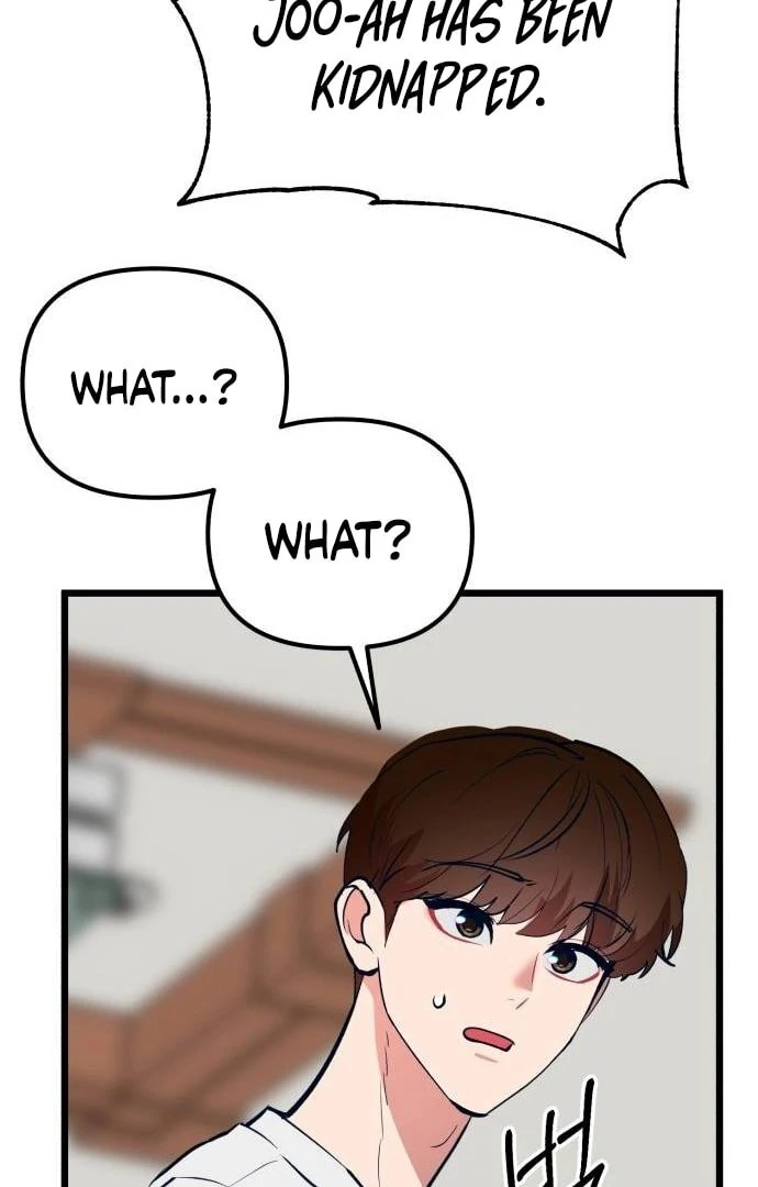 My Favorite Idol Chapter 48 - page 37