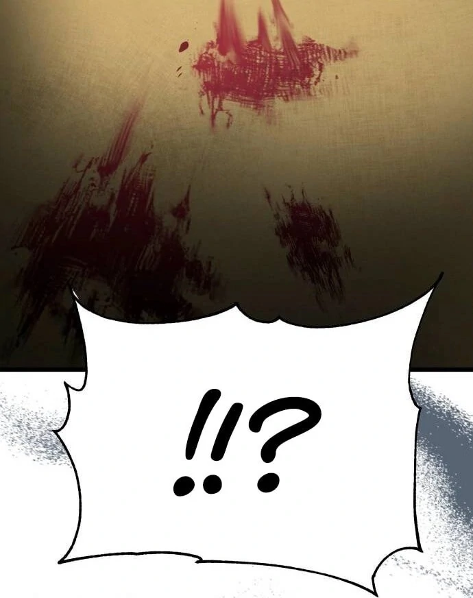 My Favorite Idol Chapter 48 - page 40
