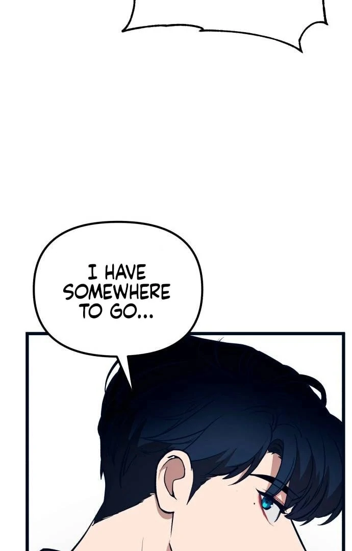 My Favorite Idol Chapter 48 - page 43