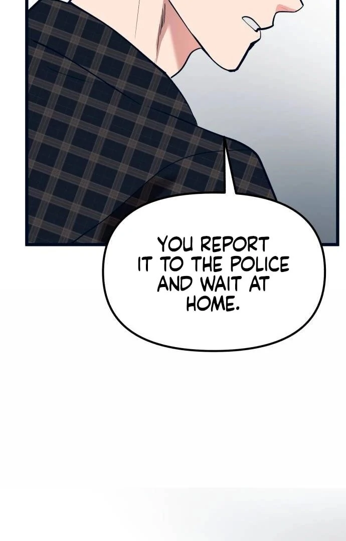 My Favorite Idol Chapter 48 - page 44