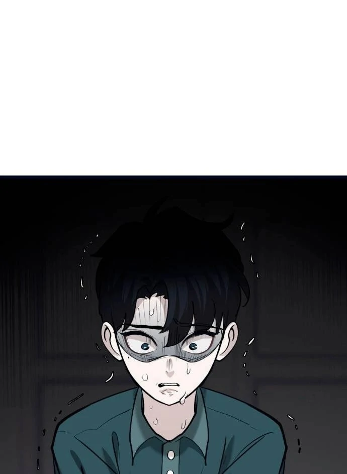My Favorite Idol Chapter 48 - page 47