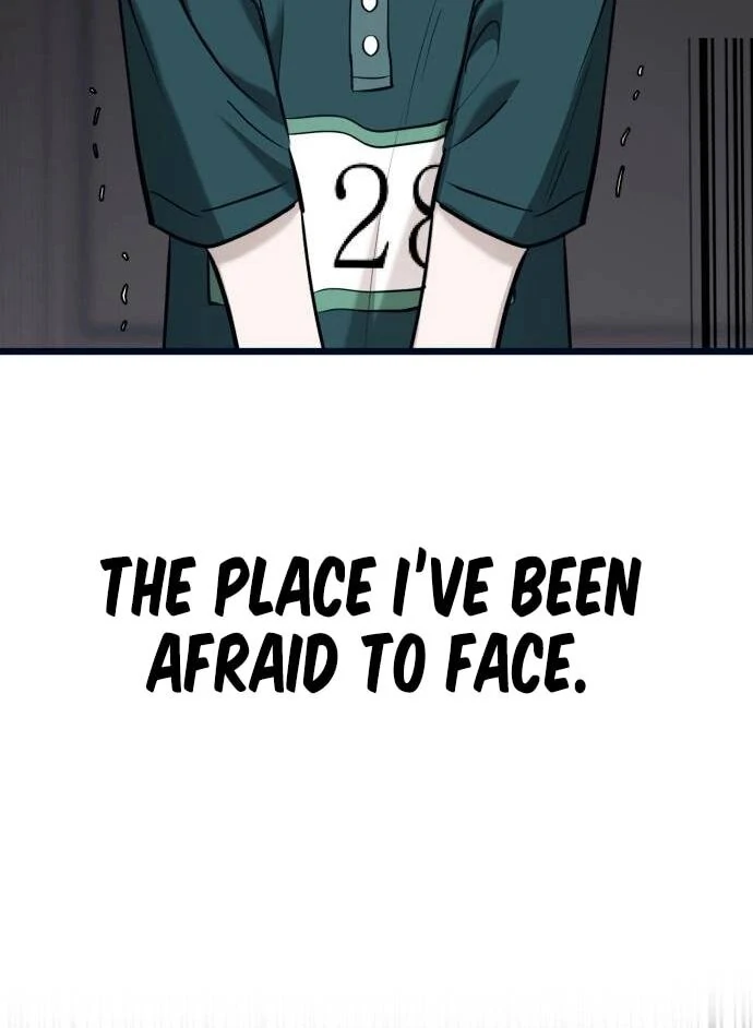 My Favorite Idol Chapter 48 - page 48