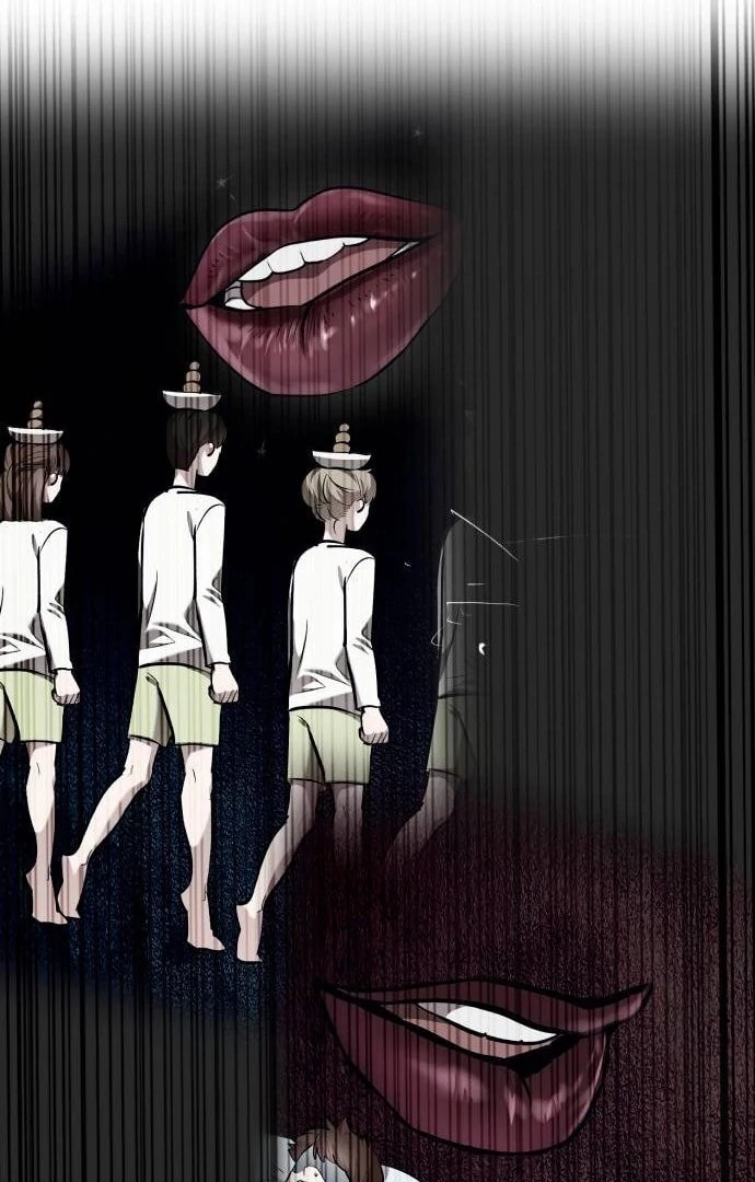 My Favorite Idol Chapter 48 - page 49
