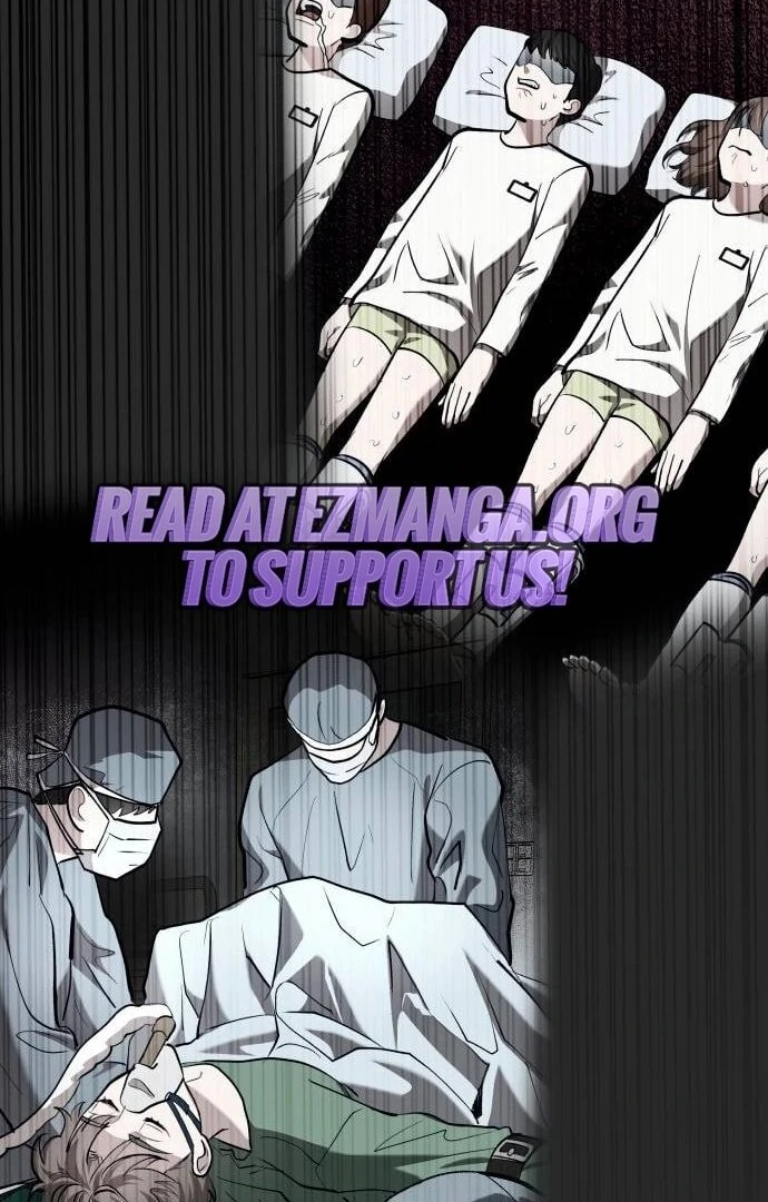 My Favorite Idol Chapter 48 - page 50