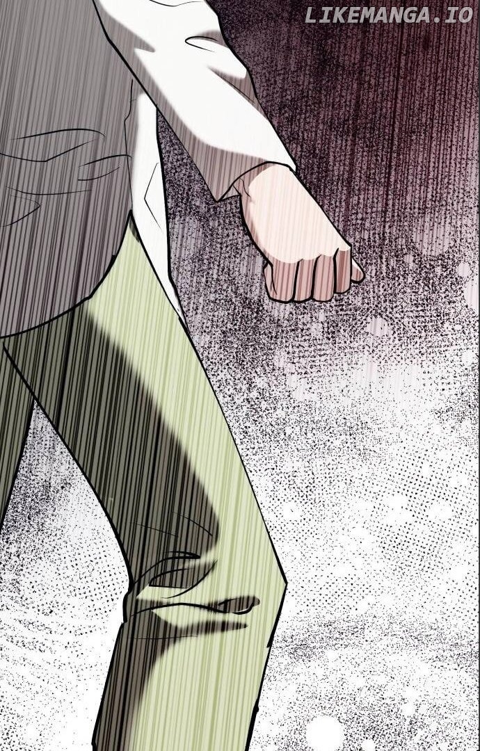 My Favorite Idol Chapter 48 - page 52