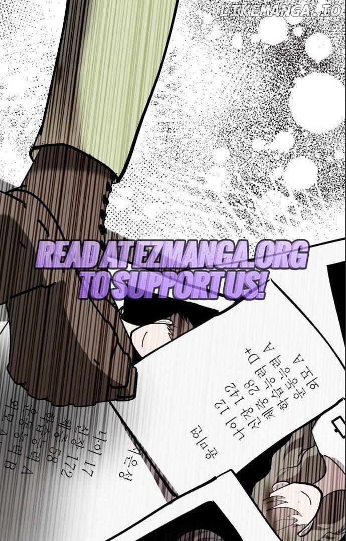 My Favorite Idol Chapter 48 - page 53
