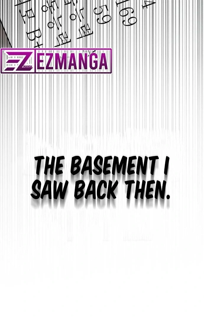 My Favorite Idol Chapter 48 - page 55