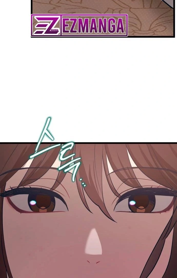 My Favorite Idol Chapter 48 - page 60