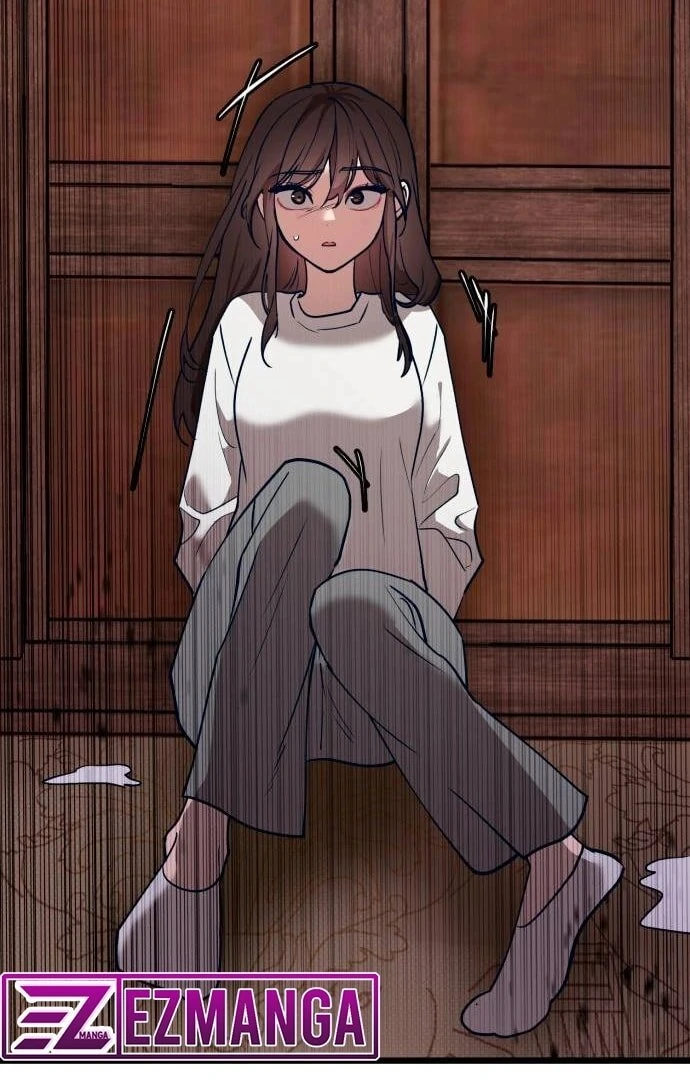 My Favorite Idol Chapter 48 - page 62